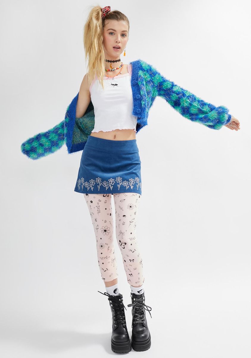 dELiA*s by Dolls Kill_3